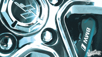 westcoastcustoms  GIF