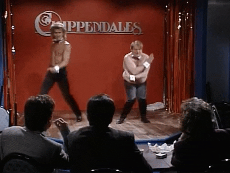 Assured, that male strip tease birthday gif Would male strip tease birthday gif theme