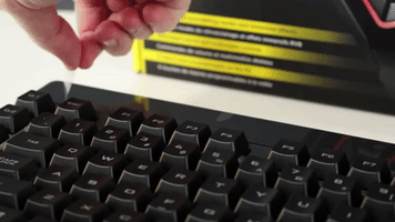 fraggerzstuff  GIF