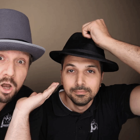 theboothbrothersde fun photobooth gifbooth tbb GIF