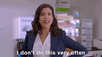 cbc i dont believe you GIF by Kim's Convenience