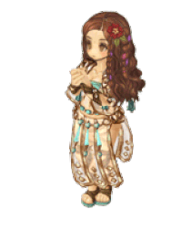 warawutkhamma  Sticker