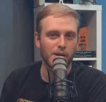 200.gif?cid=fc005b08308d3b3e0f0969221b15fec5b7d0801154d775e4&rid=200.gif&ct=g