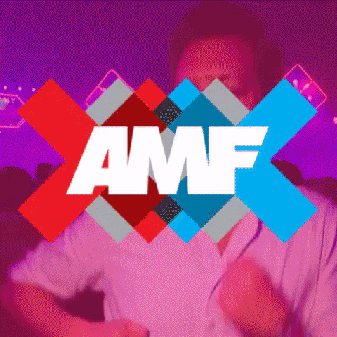 Dance Tmobile GIF by T-Mobile Unlimited