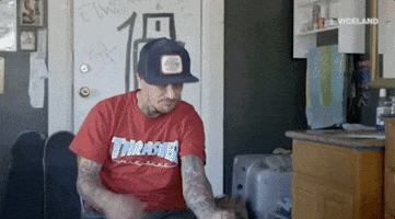Man Butt GIFs - Find & Share on GIPHY