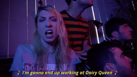 charly bliss