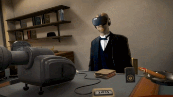 dwaite game vr schellgames iexpectyoutodie GIF