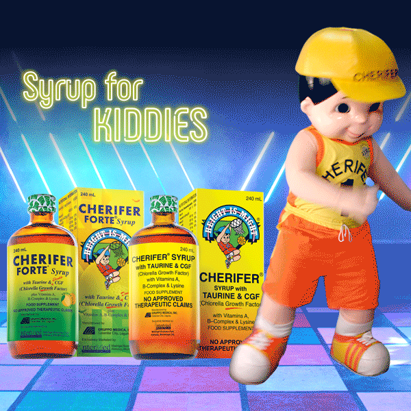 mlgph #cherifersyrup1 GIF