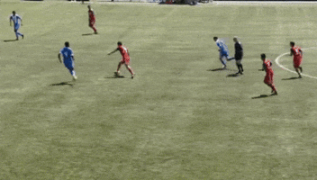 TFCII  GIF