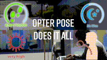 opter  GIF