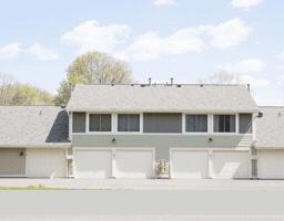 MinneapolisRoofing edina roofing contractor roofing contractor edina mn edina roofing reviews edina roofing company GIF