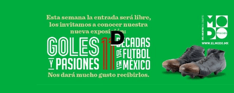 museomodo prueba modo GIF