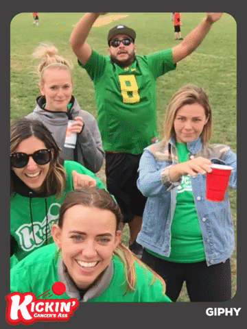 kickin-cancers-ass  GIF