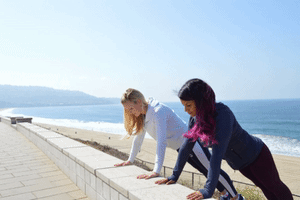 200.gif?cid=fc005b086e3d9d82e88cd83c1437fe4528eaa89310a19a0e&rid=200.gif&ct=g