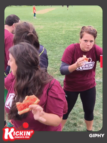 kickin-cancers-ass  GIF