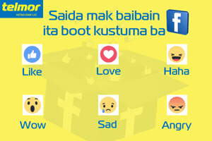 thumin  GIF