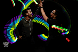 Flashpaint360 GIF