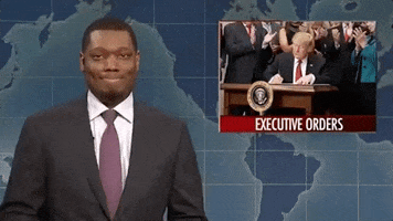 snl 2017 GIF by Saturday Night Live