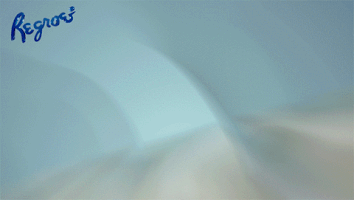 regroeminoxidil  GIF