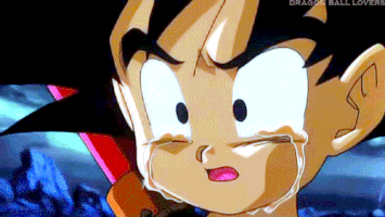 july #kidgoku GIF