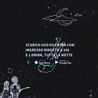200.gif?cid=fc005b08ca65980adac0e37c93890d109daed2ae4f127208&rid=200.gif&ct=g