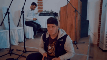 windozero  GIF