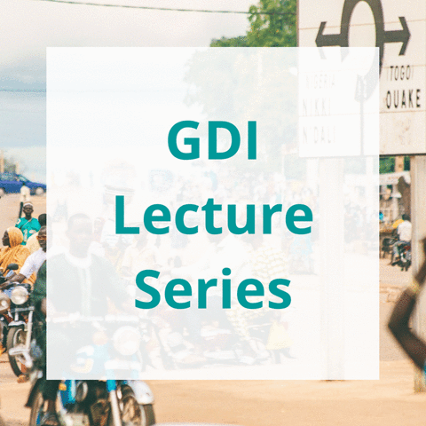 GDI harvarduniversity universityofmanchester globaldevelopmentinstitute danirodrik GIF