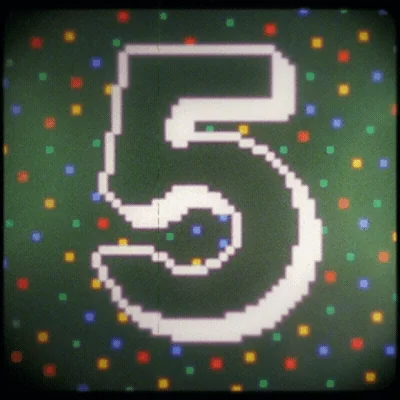 old school animation GIF by bentuber