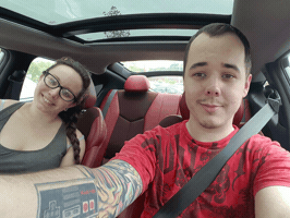 Jinx2014  GIF