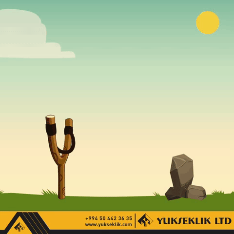 phoenixgroup phoenix ltd phoenixca yukseklik GIF