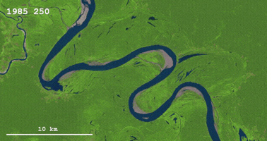 cerebrodigital rivers GIF
