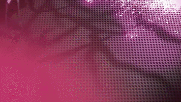 spiderwire  GIF