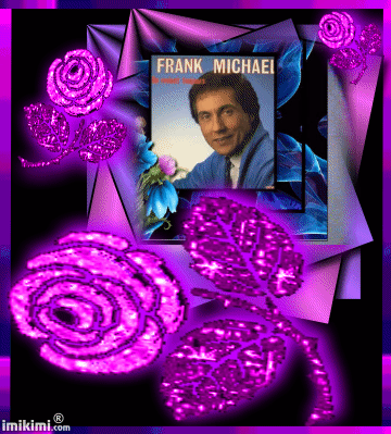 marieclairebourbeau  GIF