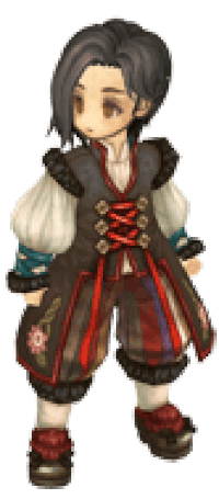 warawutkhamma  Sticker