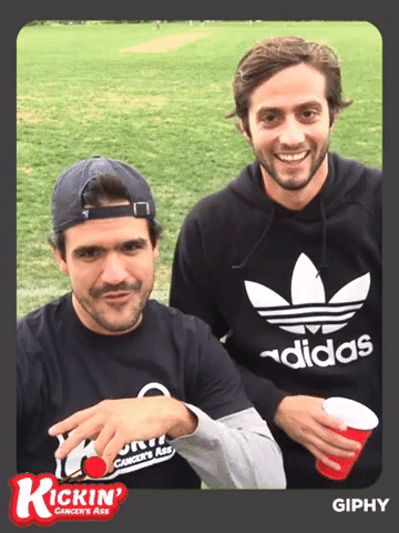 kickin-cancers-ass  GIF