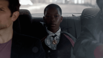 200.gif?cid=fc005b080c86d6277d6262db8463337c02bae755df7a754e&rid=200.gif&ct=g