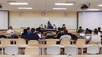 200.gif?cid=fc005b080195c354aaaf9749c2e8b9a696557784fb15107f&rid=200.gif&ct=g