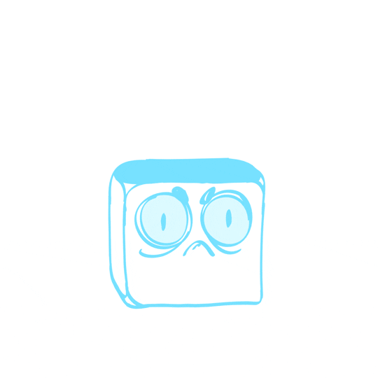 Melting Ice GIFs Find & Share on GIPHY