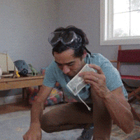 ewieeinfach  GIF