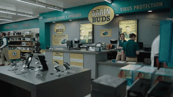 200.gif?cid=fc005b08f08a303c6ad47508fd51442f28b510caefab51d2&rid=200.gif&ct=g