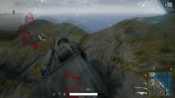 Pneumatic  GIF