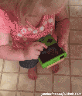 nldazueira  GIF