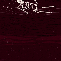 Best Graveyard Gifs Primo Gif Latest Animated Gifs