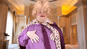 barl0we jim sterling jimquisition duke amiel jim fucking sterling son GIF