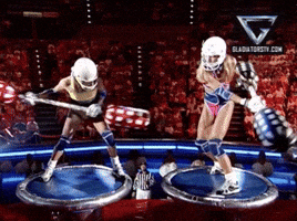 200.gif