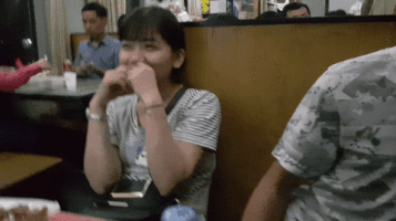 friendless  GIF