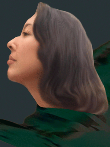 rebeckahoffmann  GIF