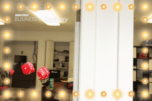 200.gif?cid=fc005b08ea558fa4833d5e33da06f673ea2edd93c50a244b&rid=200.gif&ct=g