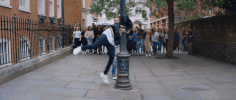 GIF by Zedd