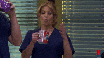 200.gif?cid=fc005b08e5c1232498045334da012a008575252fe4ff502b&rid=200.gif&ct=g